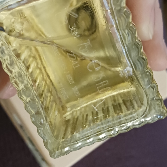 NEW! Chloe Eau de Parfum, 2.5oz - Picture 9 of 10